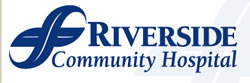 Riverside Community Hospital