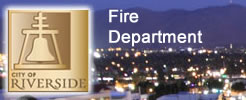 Riverside Fire Dept